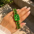 Swarovsk_i Octagon 164