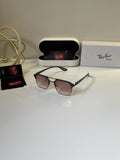 Rayban_04_Green_Pink