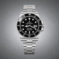 Role_x Oyster Perpetual Submarine 168