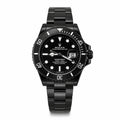 Role_x Oyster Perpetual Submarine 168