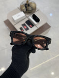 Rayban_4940_Black_Red_Candy_Puffer_Edition