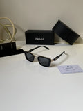 Prada_7380_Gold_Black