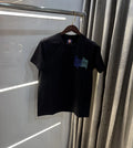 Superdr y Black Premium Classic T-Shirt