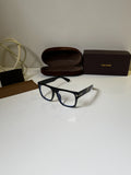 Tomford_21010_Black_Frame