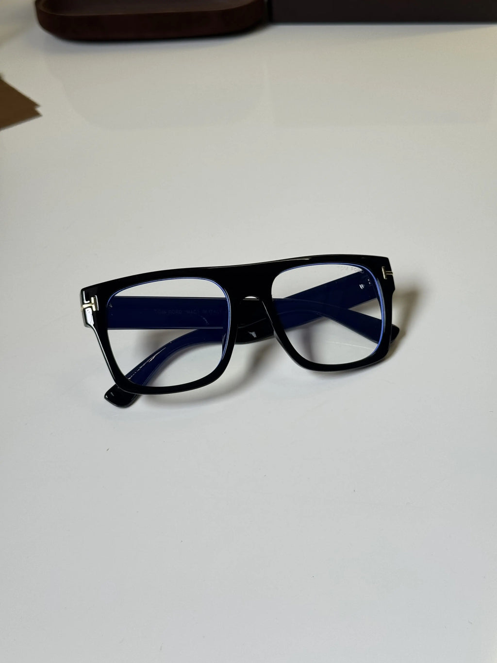 Tomford_21010_Black_Frame