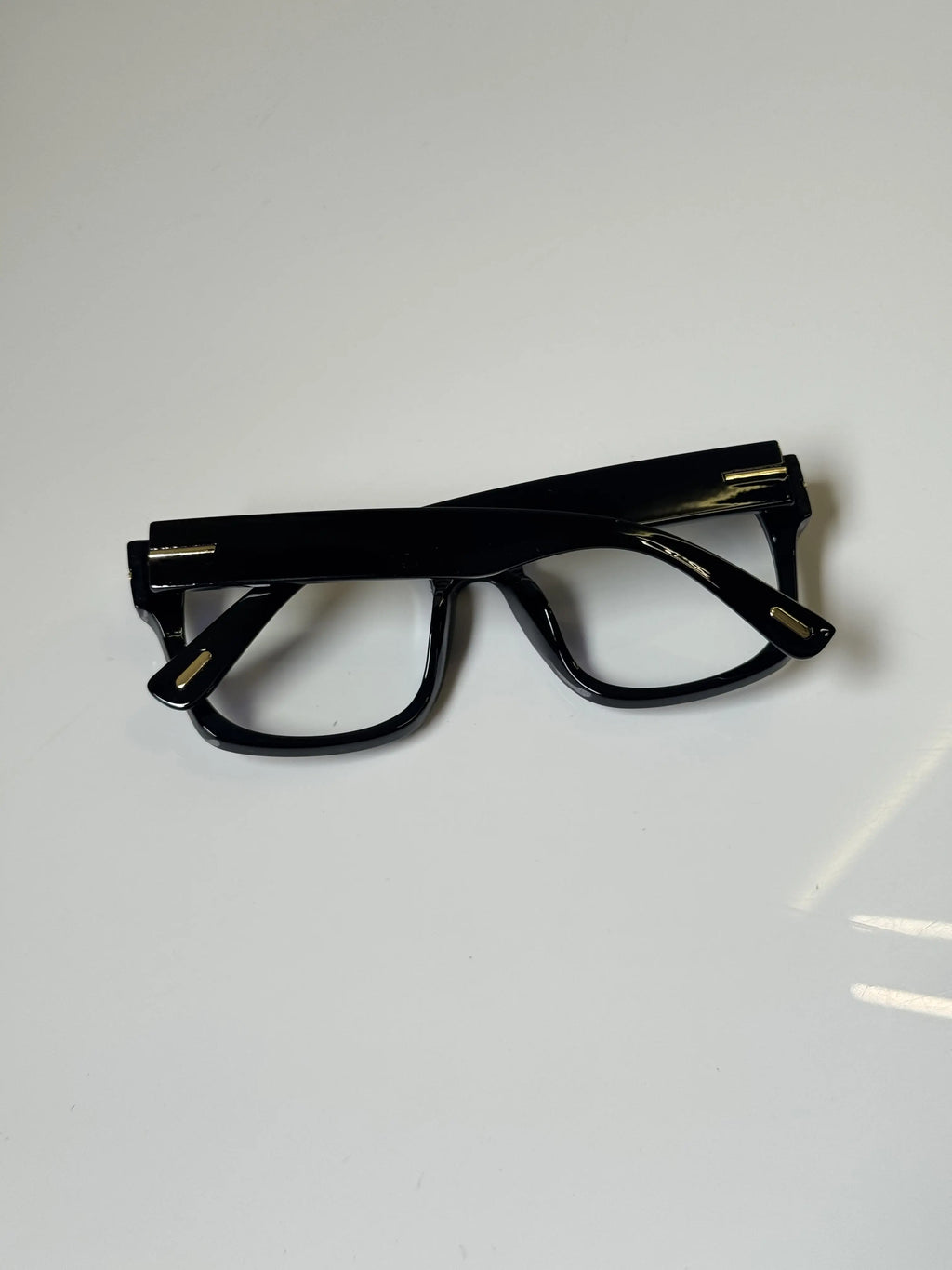 Tomford_21010_Black_Frame