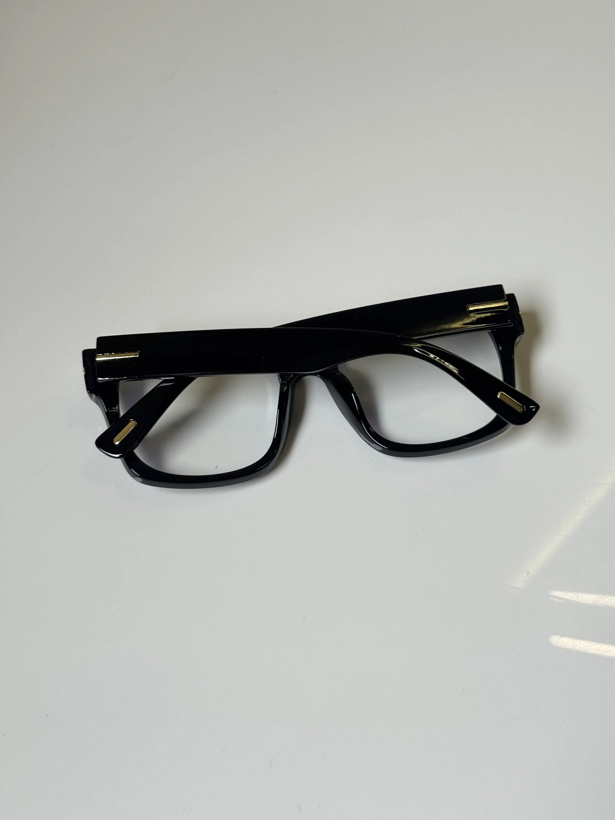 Tomford_21010_Black_Frame