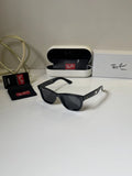 Rayban_502_Shine_Black_Ferrari_Edition