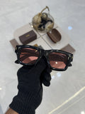 Tomford_184_Black_Red_Candy