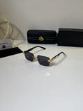 Maybach_Z60_Gold_Black