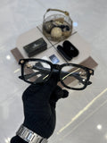 Chrome_Heart_8298_Gold_Black_Frame