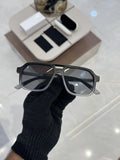 Jacquesmarif Mage_26105_Black_Dual_Tone