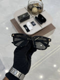 Chrome_Heart_8298_Gold_Black