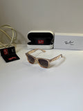 Rayban_502_Peach_Brown_Shaded