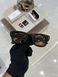 Rayban_600_Glossy_Brown