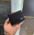 Hugo bos s Textured Premium Imported Wallet b2113