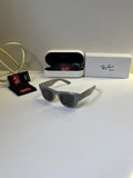 Rayban_4940_Grey_Black