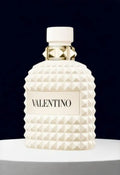 Valentino uomo Born in Roma ivory edt