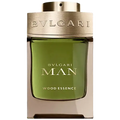 Bvlgari Man Wood Essence Eau de Parfum