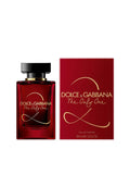 Dolce & Gabbana The Only One 2 Eau de Parfum