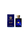 Versace Dylan Blue Eau de Toilette