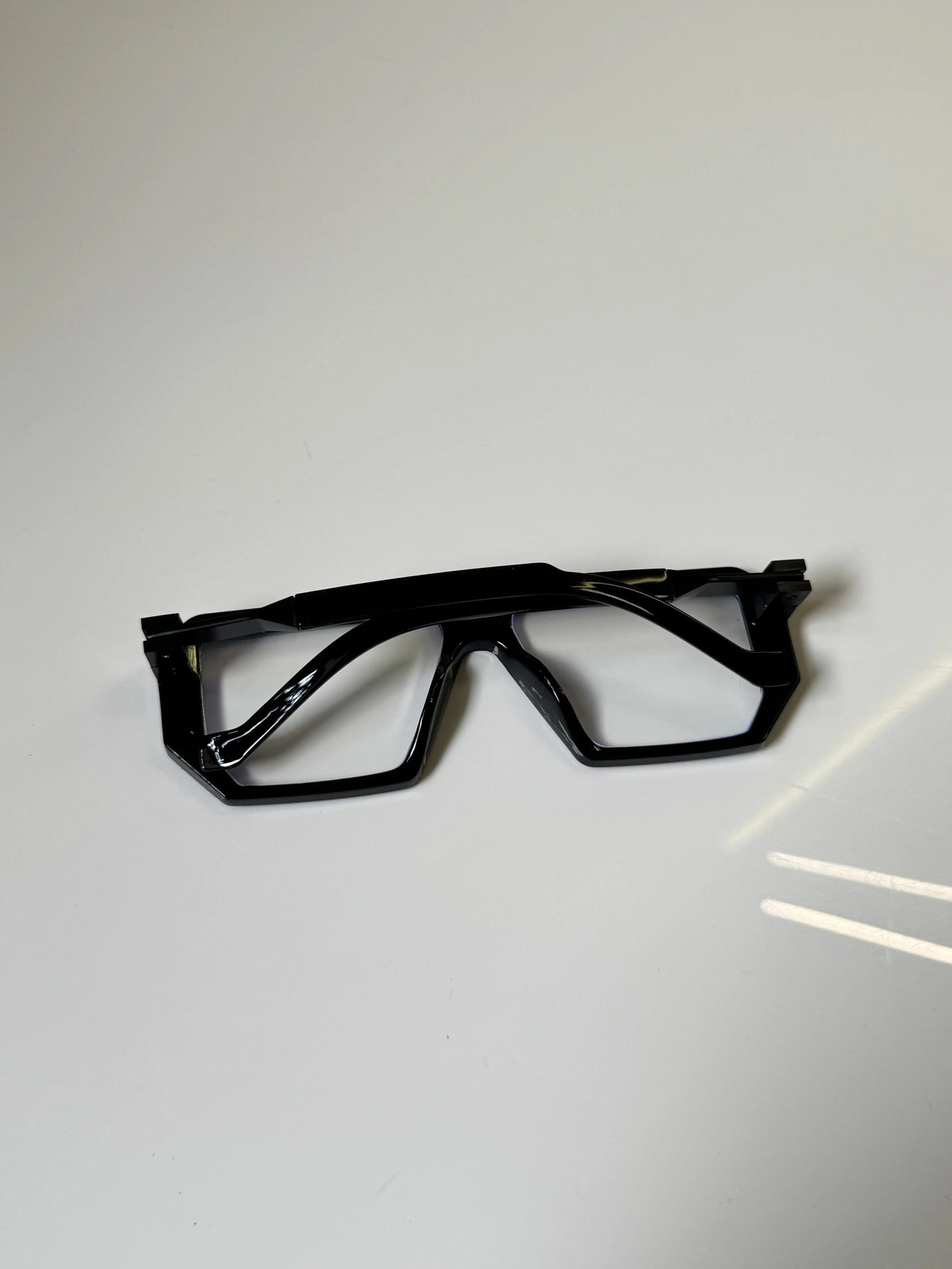 Marc_Jacobs_8725_Black_Frame