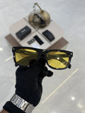 Prada_12S_Yellow_Black