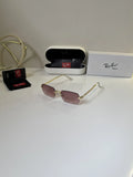 Rayban_888_Gold_Pink