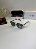 Rayban_04_Silver_Black
