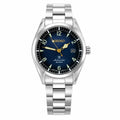 Seik_o Prospex Alpinist Automatic 20 BAR 186