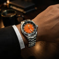 Seik_o Prospex Alpinist Automatic 20 BAR 186