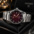 Seik_o Prospex Alpinist Automatic 20 BAR 186