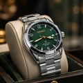 Seik_o Prospex Alpinist Automatic 20 BAR 186