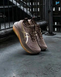 Asic s GEL NIMBUS 27 LUXE