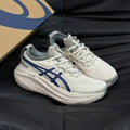 Asic s GEL-NIMBUS 27 ATC