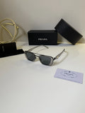 Prada_7380_Smoke_Grey