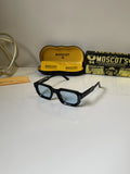 Moscot_3887_Black_Blue