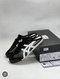 Onitsuka Tiger MEXICO 66 Sabot Blac