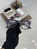 Rayban_502_Matt_Blue_Frame