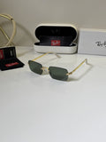 Rayban_888_Gold_Green
