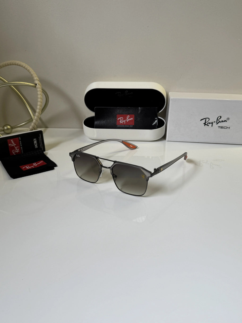 Rayban_04_Grey_Green