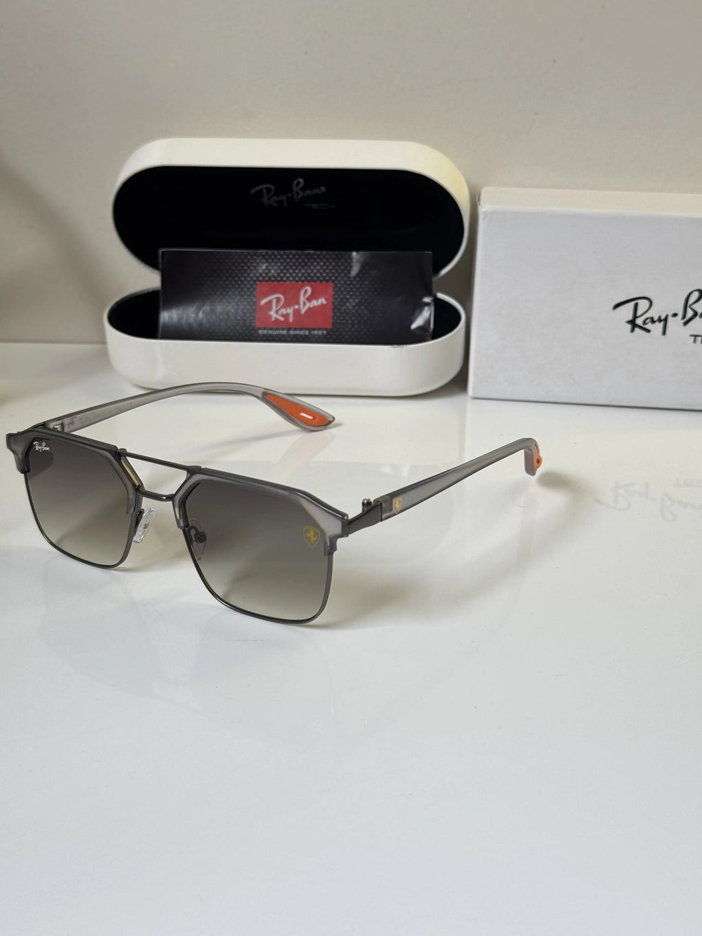 Rayban_04_Grey_Green