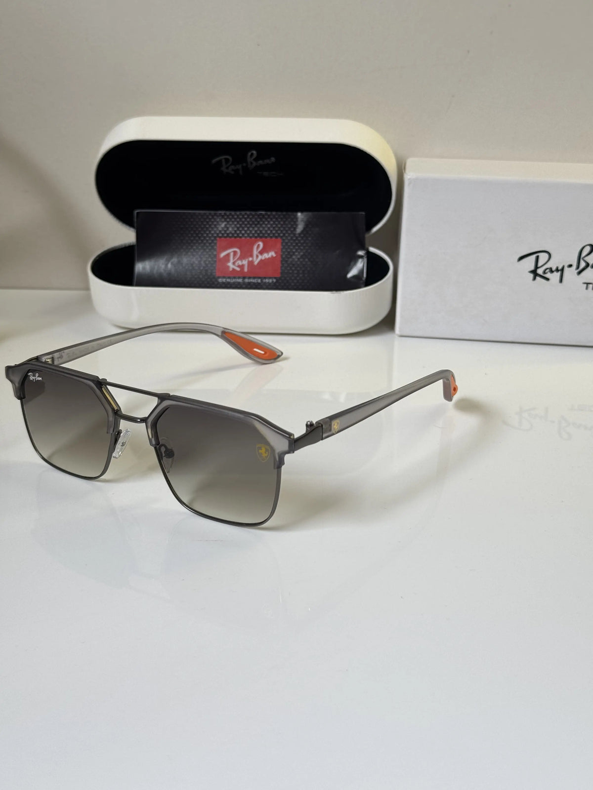 Rayban_04_Grey_Green