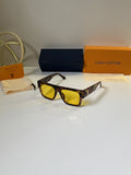 Louis_Vuitton_6026_Tiger_Yellow