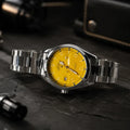 Seik_o Prospex Alpinist Automatic 20 BAR 186