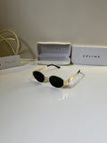 Celine_25001_Gold_Green