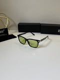 Mont_Blanc_0163_Black_Green