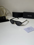 Prada_15S_Black