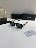 Prada_8207_Ice_Black