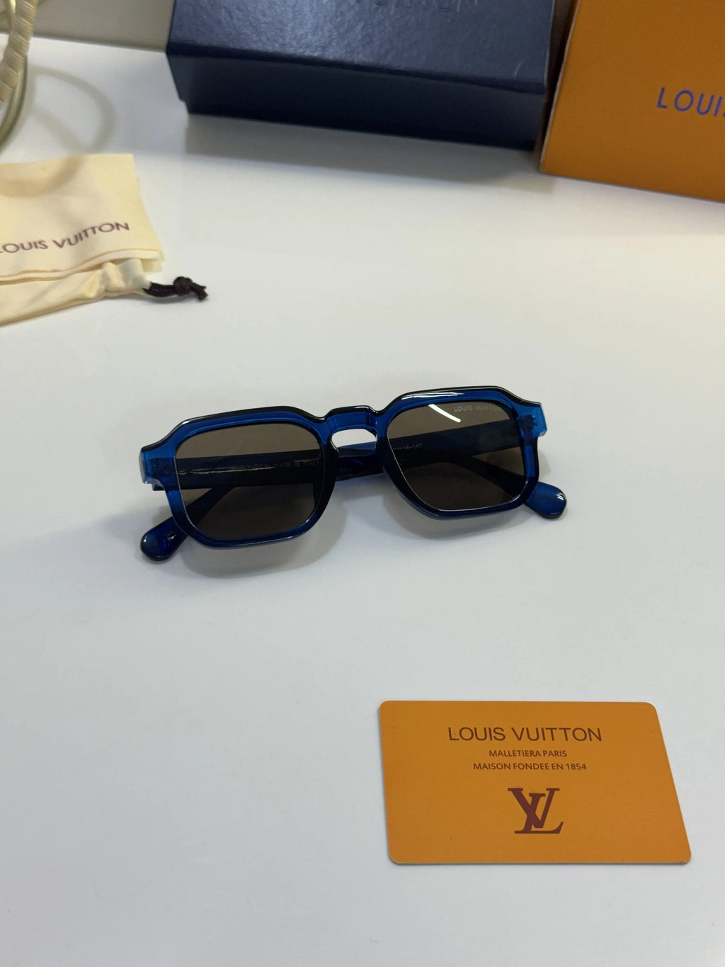 Louis_Vuitton_4954_Brown_Blue